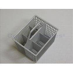 GE Dishwasher Silverware Basket WD28X265 WD28X318