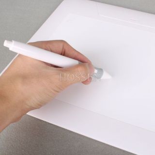 digital writing pad in Graphics Tablets/Boards & Pens
