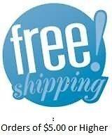 Newly listed 20 $5.00 off coupons Centrum ProNutrients Supplement 12 