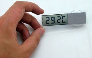 digital thermometer in Consumer Electronics