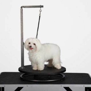 dog grooming equipment in Grooming Tables