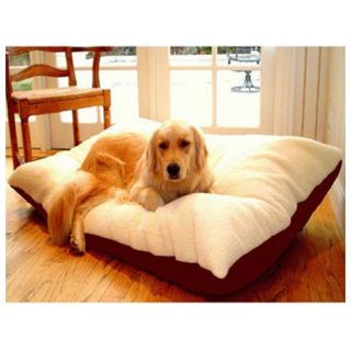 extra large dog bed in Dog Supplies