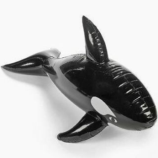 party supplies whale