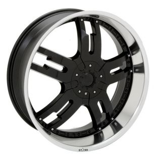 cadillac cts rims tires in Wheel + Tire Packages