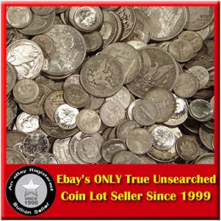 Newly listed BEST OLD US SILVER BULLION COINS FULL 1/2 POUND LOTS