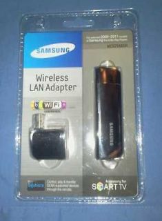 samsung wifi adapter in USB Wi Fi Adapters/Dongles