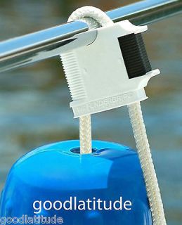   ® Fender Holder Adjuster for Sea Ray or any Boat LIFETIME WARRANTY
