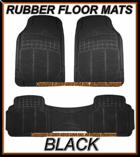 dodge ram seat covers in Seat Covers