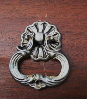 french provincial drawer pulls in Drawer Pulls