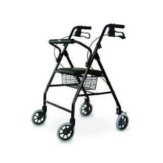Health & Beauty  Medical, Mobility & Disability  Mobility Equipment 