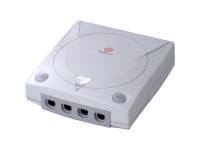 Newly listed Sega Dreamcast White Console (NTSC) COMPLETE