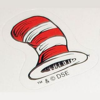 dr seuss party supplies in Birthday