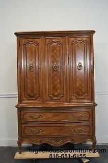 thomasville in Dressers & Chests of Drawers