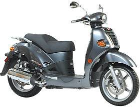 KYMCO PEOPLE P250 SERVICE MANUAL PARTS LIST WIRING DIAGRAM