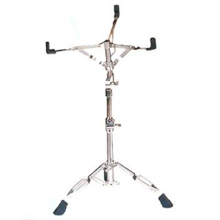 snare drum stand in Parts & Accessories