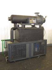 zeks air dryer in Air Compressors & Generators