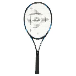 Dunlop Biomimetic 200 Lite Tennis Racquet (A49011)