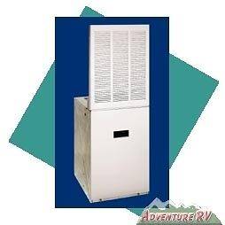 Miller Mobile Home Electric Furnace 20KW 70000 BTU NEW
