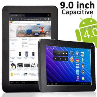 android tablet in iPads, Tablets & eBook Readers