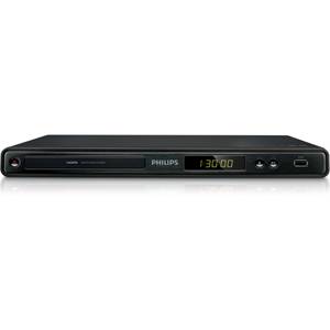 Philips DVP3560 DVD Player Great Deal  Price
