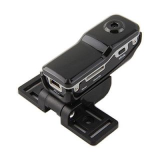 mini camera in Digital Video Recorders, Cards