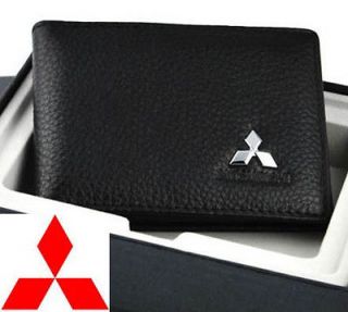 driving license wallets