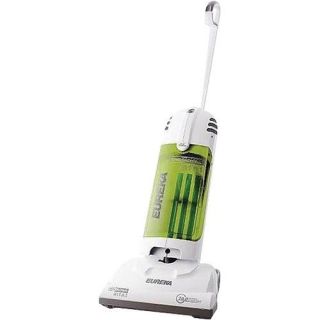 electrolux vacuum cleaners in Vacuum Cleaners