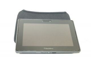 playbook tablet in iPads, Tablets & eBook Readers