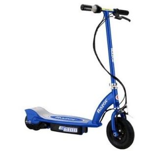 kids electric scooter in Electric Scooters