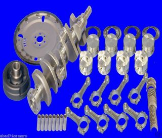  Motors  Parts & Accessories  Car & Truck Parts  Engines 