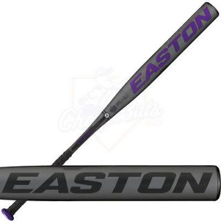 34/30 2013 Easton Synergy Wegman 100 Slowpitch Softball Bat SP12SY100W 