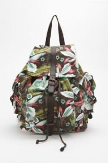 urban outfitters backpack in Womens Handbags & Bags