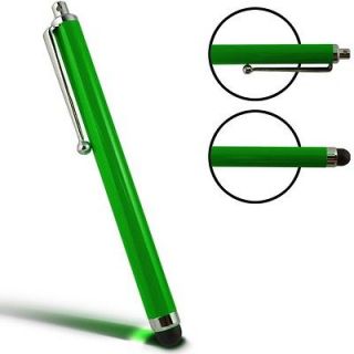   Capacitive Touchscreen Stylus Pen for ASUS Eee Slate EP121 Tablet PC