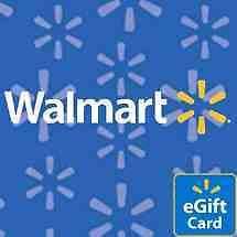  gift card in Gift Cards & Coupons