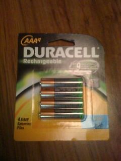 duracell in Battery Chargers
