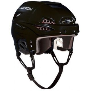 New Easton S9 Hockey Helmet Black Small
