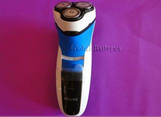 New Philips Shaver HQ6970 electric shaver heads razor Rechargeable 