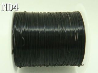 round elastic cord in Sewing & Fabric