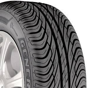 tires 185 70 14 in Tires