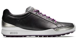ecco golf shoes in Sporting Goods