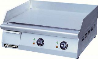 commercial electric convection oven in Ovens & Ranges