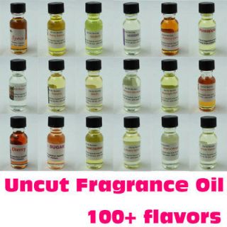 Warmer Burner Fragrance Perfume Uncut Oil Wholesale B
