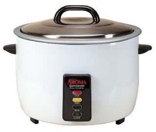 commercial rice cookers in Business & Industrial