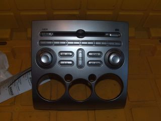 eclipse cd player in Consumer Electronics