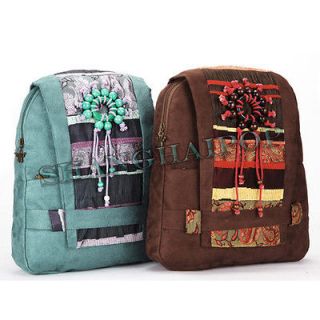tribal backpacks in Backpacks & Bookbags