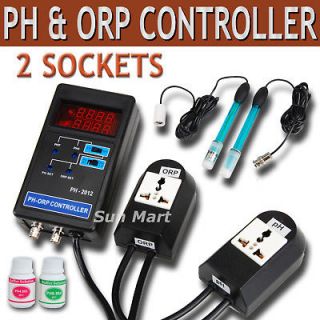 orp meter in Consumer Electronics