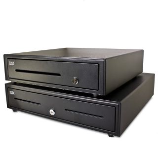 cash drawer usb in Cash Drawers & Inserts