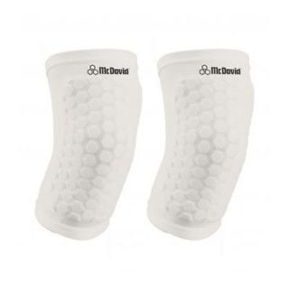elbow pads in Exercise & Fitness