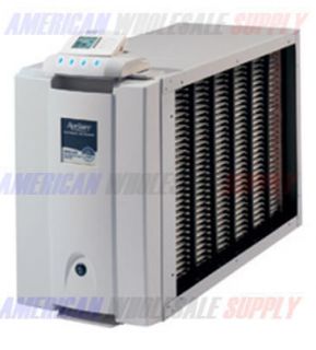 electronic air cleaners in Air Cleaners & Purifiers
