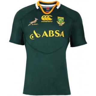 south africa home pro jersey mens from united kingdom returns